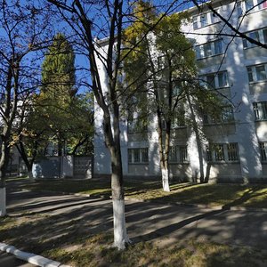 Mykoly Shepelieva Street, No:3А, Kiev: Fotoğraflar