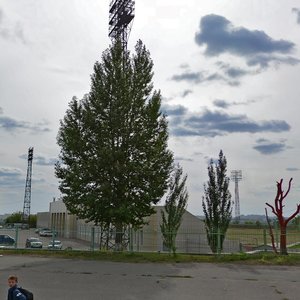 Mira Avenue, 15А ، أومسك: صورة