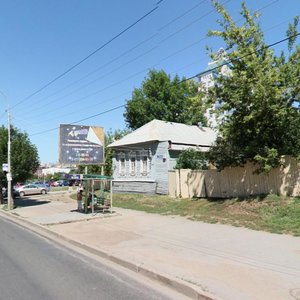 Sochinskaya Street, 25 ، أوفا: صورة