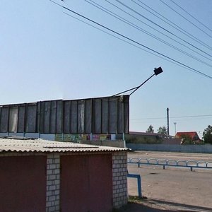 Ulitsa Vakhtangova, 25к2, Ufa: photo