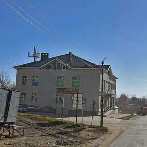 Serova Street, 488А ، : صورة