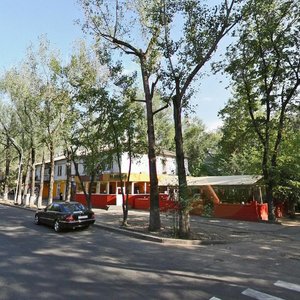 Jambyl Street, 174, : foto