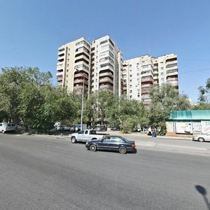 Aksai-1 microdistrict, 15 ، ألماتي: صورة