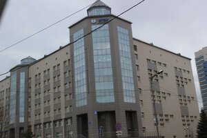 Krasnoselskaya ulitsa, 51кД ، قازان: صورة
