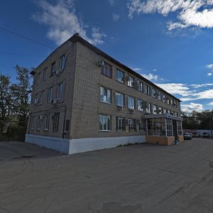 Ulitsa Strelka reki Samary, 3 ، سامارا: صورة
