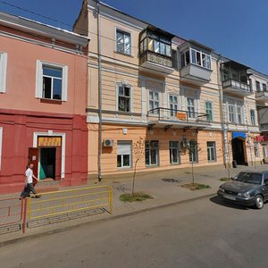 Tyraspolska vulytsia, 12, Odesa: photo