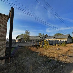 Privokzalnaya Street, 41, : foto