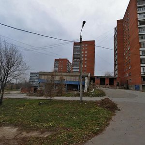 Makarenko Street, 19 ، : صورة