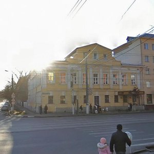 Sovetskaya Street, 68, : foto