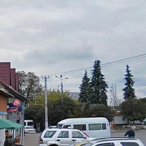 Vulytsia Khreshchatyk, 53 ، : صورة