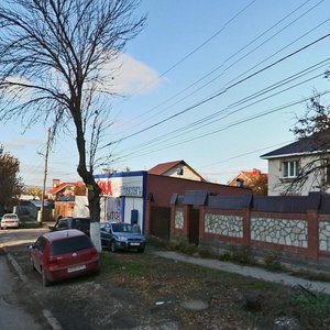 Leytenanta Shmidta Street, 48, : foto