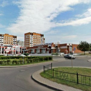 Lieningradskaja vulica, 35, : foto