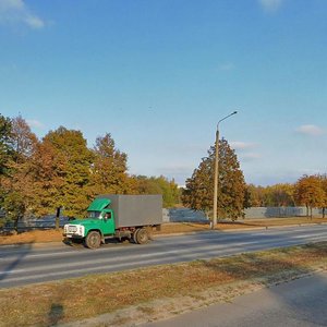 Vulytsia Peremohy, No:76, Zaporoje: Fotoğraflar