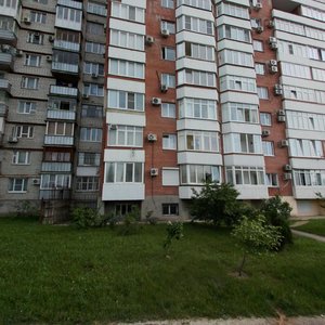 Ulianovskaia Street, 19, Gelendgik: photo