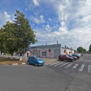 Okskiy Avenue, 33 ، : صورة