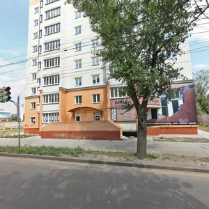 Sredne-Moskovskaya street, 72 ، فورونيج: صورة