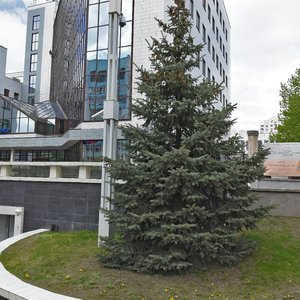 Preobrazhenskaya Street, 42 ، : صورة