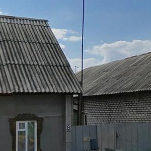 Ulitsa Nikolayeva, 15 ، : صورة