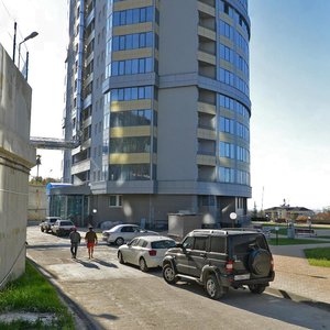 Lenina Street, 298Бк1 ، : صورة