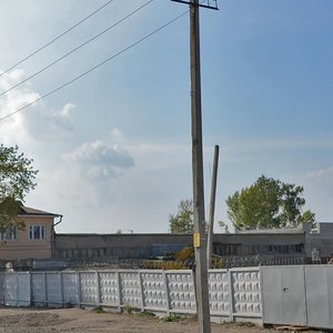 Adelya Kutuya Street, 118 ، قازان: صورة