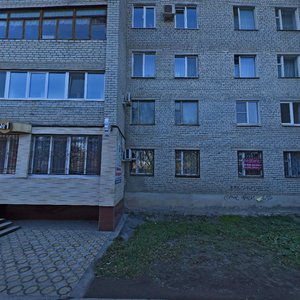 22nd Partsezda Avenue, 137, Mineralniye Vodi: photo