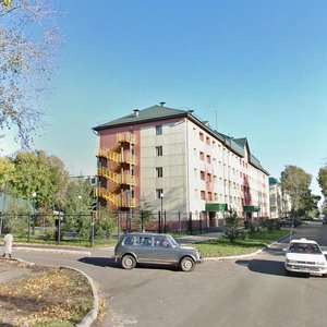 Vasyanina Street, 20, : foto