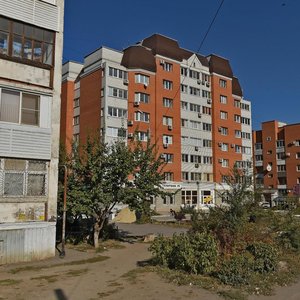 Ulitsa Telmana, 14 ، فولغوغراد: صورة