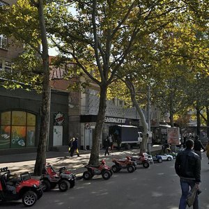 Soborna vulytsia, 4 ، : صورة