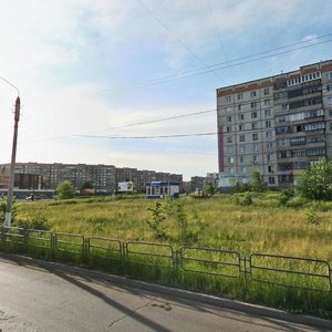 Sovetskaya Street, 205А ، : صورة