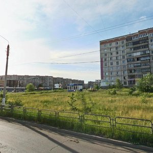 Sovetskaya Street, 205А, : foto