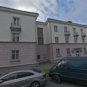Karalia Street, 45, : foto