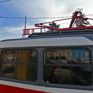 Kirov Street, 136с8 ، كراسنودار: صورة