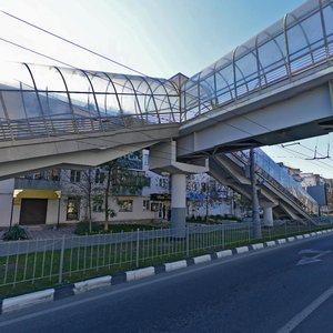 Novorossiysk, Anapskoye Highway, 50: foto