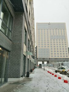 Bol'shevistskaya Street, 37, Novosibirsk: photo