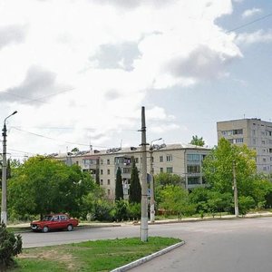 Pobedy Avenue, No:68, Sevastopol: Fotoğraflar