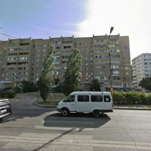 Волжский, Улица Мира, 54: фото