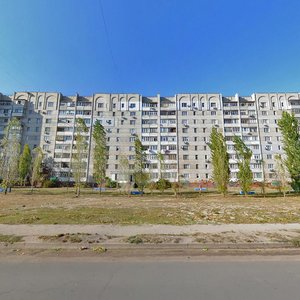 Ozerna vulytsia, 19, Mykolaiv: photo