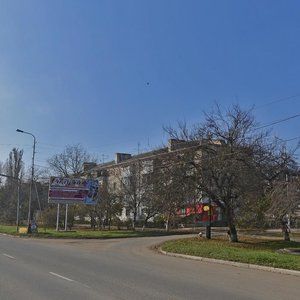 Ulitsa Kalinina, 142, Georgievsk: photo