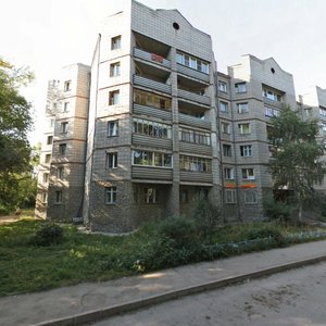 Olovozavodskaya ulitsa, 12/1, Novosibirsk: photo