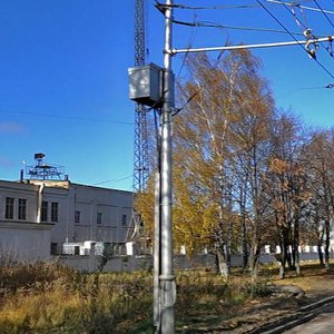Kuybyshevskoe Highway, 22, : foto