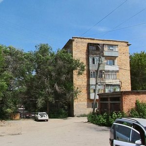 Abay Street, 43/2, Temirtau: photo