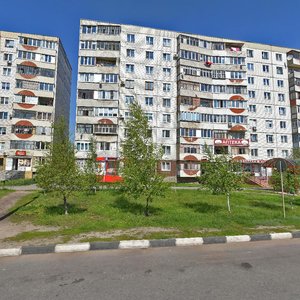 Mikrorayon Solnechny, 7 ، : صورة