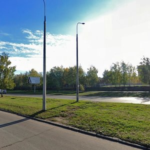 Chulman Avenue, 78, Naberezhnye Chelny: photo