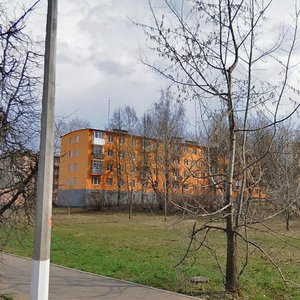 Vokzalnaya ulitsa, 29 ، : صورة