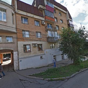 Ventseka Street, 21, : foto