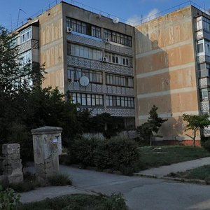 Ulitsa Sytnikova, 10, : foto