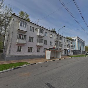 Michurina street, No:64, Belgorod: Fotoğraflar