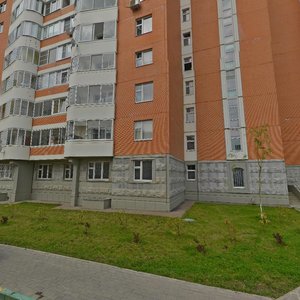 Novoe Highway, 11к1, Moscow and Moscow Oblast: photo