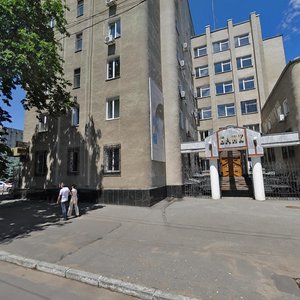 Vulytsia Heroiv Maidanu, 13, Khmelnytskyi: photo