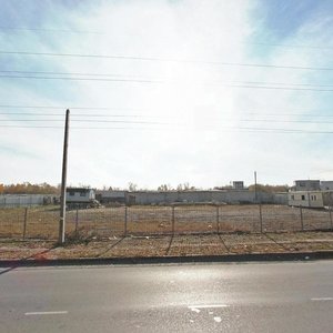 Chernorechenskaya Street, 40В ، : صورة